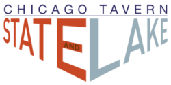 State and Lake Chicago Tavern | theWit Hotel