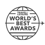 Travel Leisure World's Best Awards