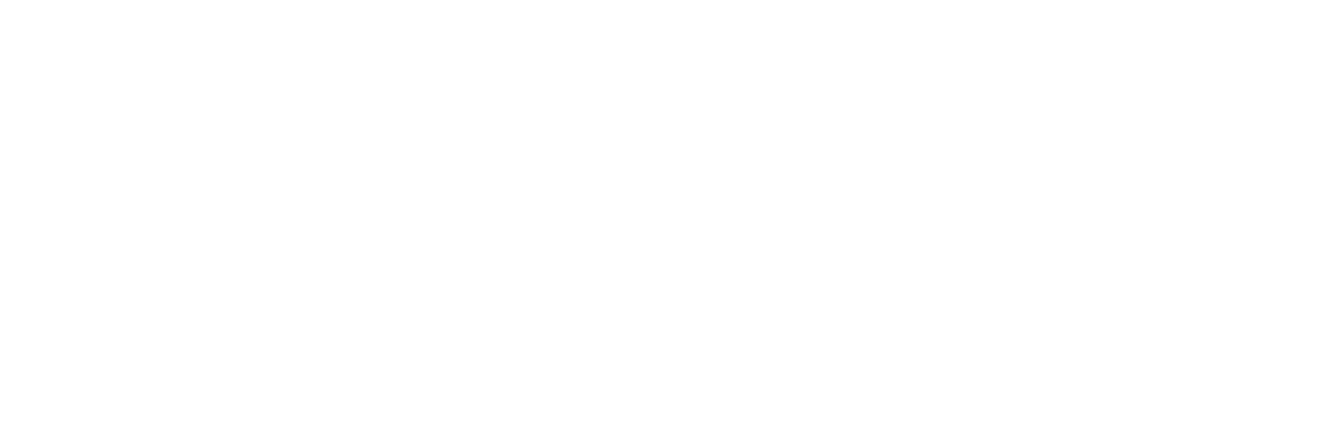 theWit Hotel Experience | Chicago Loop Hotel