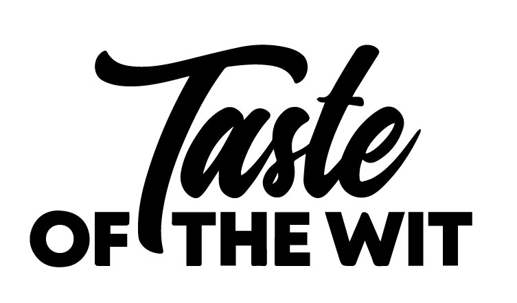 Taste of theWit | theWit
